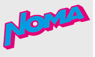NOMA GmbH